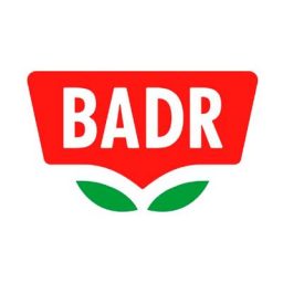 badr