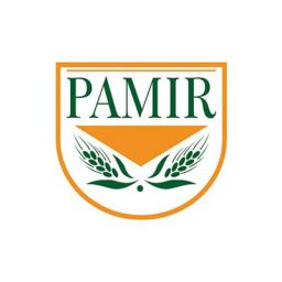 pamir