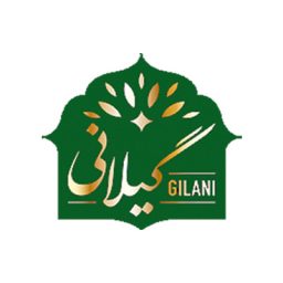 gilani