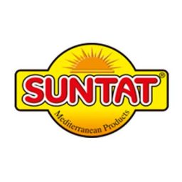 suntat