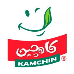 kamchin